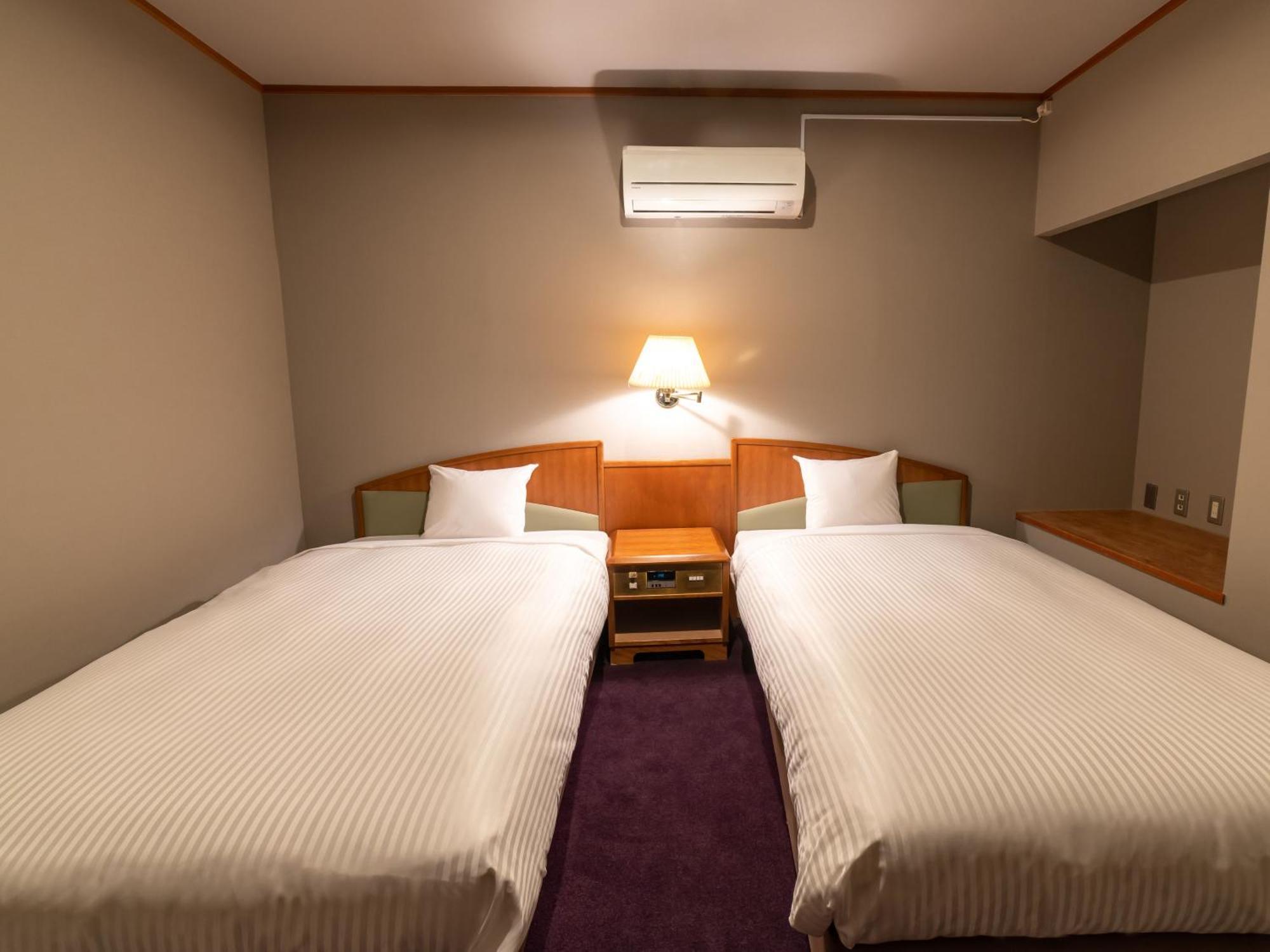 Ryokan Kamenoi Hotel Nikko Yunishigawa All-Inclusive Resort Nikko