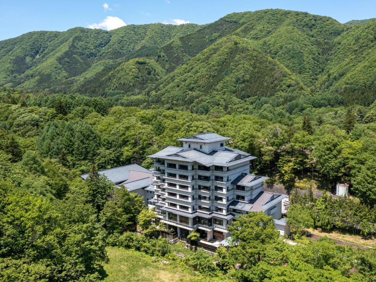 日光湯西川 平家本陣 4* 日光市