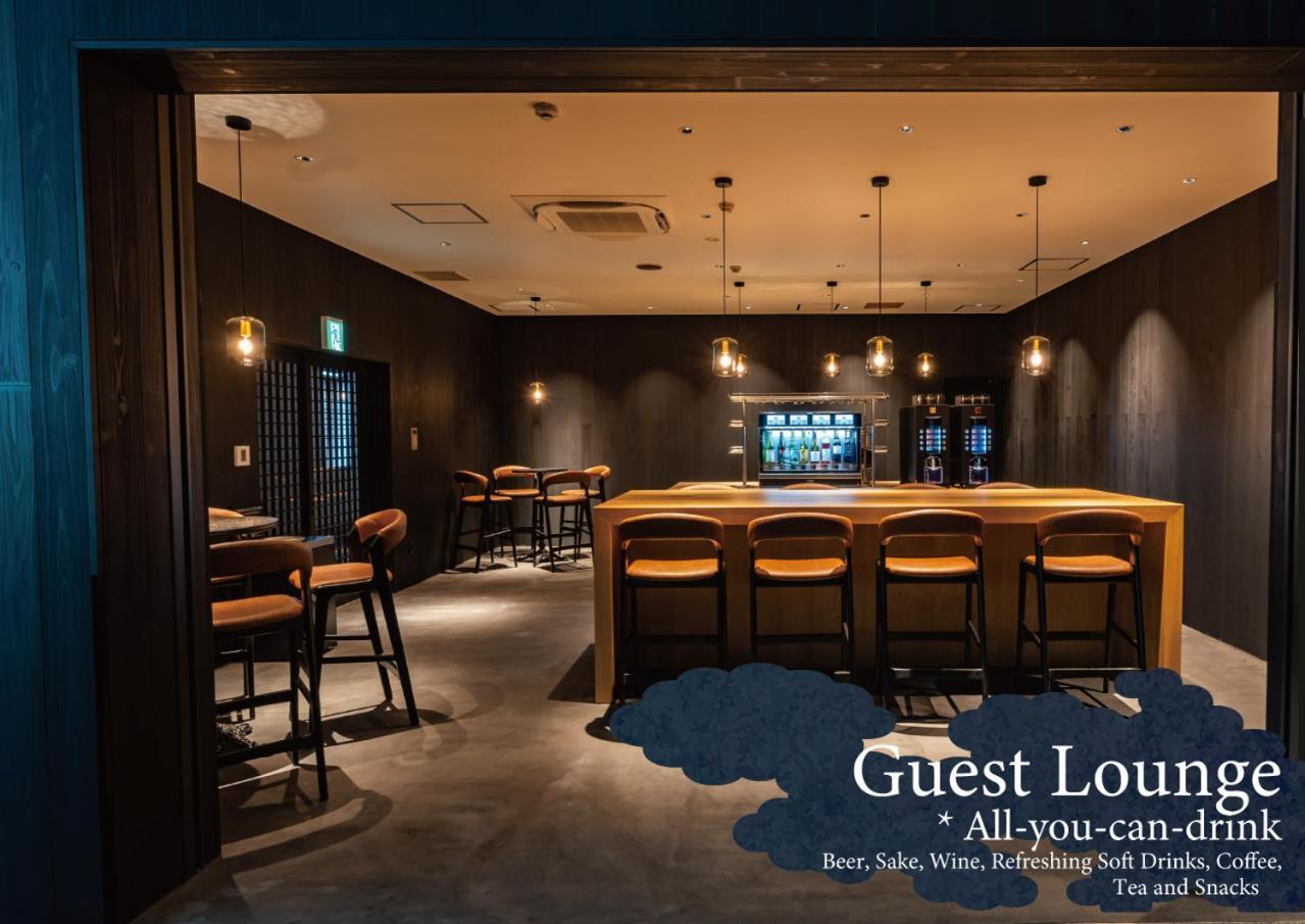 日光湯西川 平家本陣 旅館 日光市