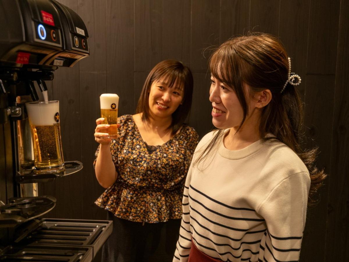 日光湯西川 平家本陣 旅館 4*